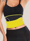 Sweat Belt UK