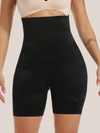 All day high Waisted Shaper Shorts