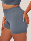 Night Slimming Shorty 