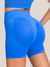 Short Butt Lifter