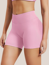 Shorty Slimming Thighs 