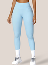 High Waisted Shaping Leggings