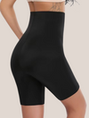 Flat Tummy Shaping Panty
