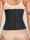 High Compression Waist Cincher