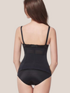 Sexy Slimming Corset