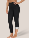 Fat Burning Leggings