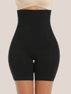 Ultra Shaping Shorts