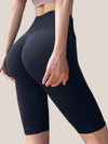 Tummy Control Shorts Shapewear