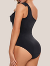 Sport Swimsuit