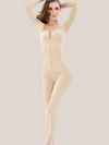 Full Body Tummy Shapewear