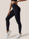 Push Up Leggings