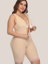 Slimming Bodysuit