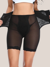 Hip Shaping Shorts