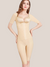 Tummy Flattening Shapewear