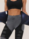 Slimming Leg Belt