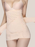 Black Waist Belt