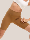 Sport Shaping Shorts