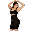 Slimming sheath shorts