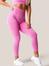 Leggings Push Up Fitness