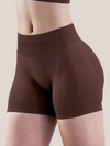 Slimming Sport Shorts 