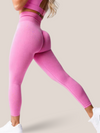 Leggings Push Up Fitness