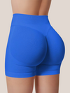 Slimming Sport Shorts 