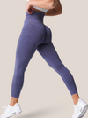 Leggings Push Up Fitness