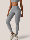 High Waisted Shaping Leggings