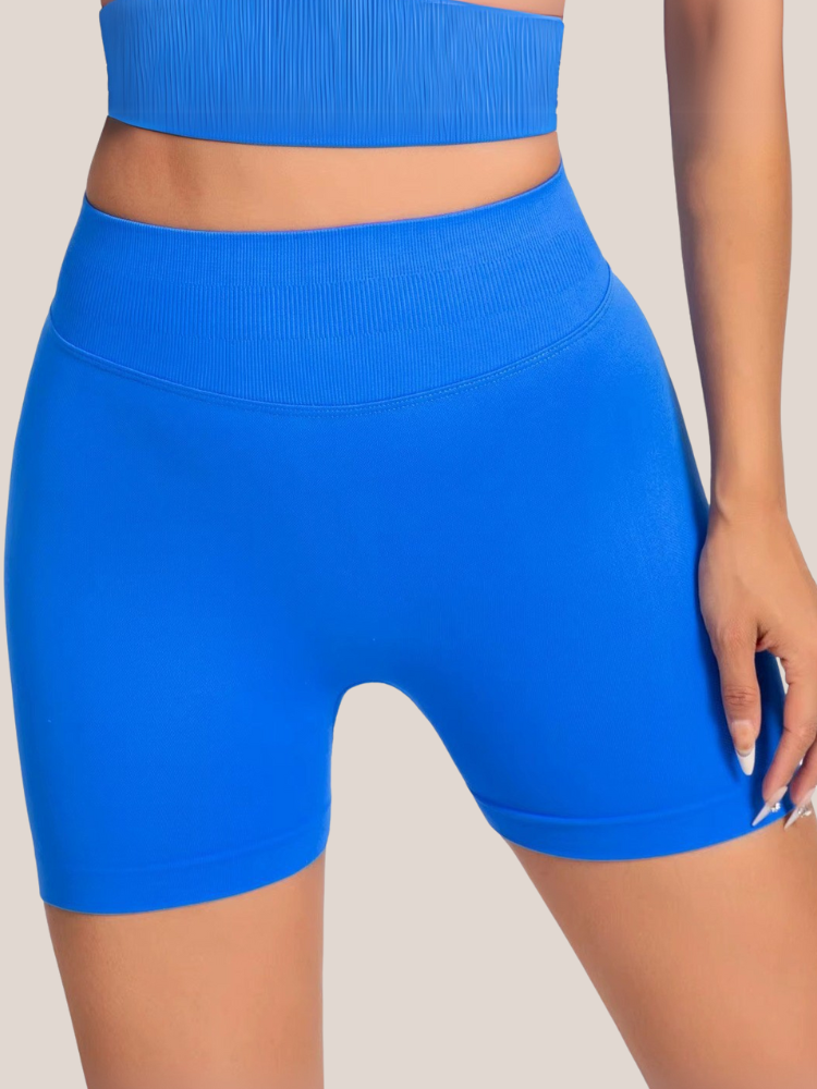 Short Butt Lifter