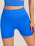 Short Butt Lifter