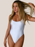 Monokini String