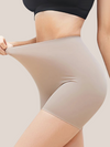 Low-Waisted Shaping Shorty