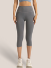 Anti Cellulite Short Leggings