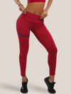 Women&#39;s Anti Cellulite Leggings