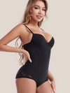 Compression Bodysuit Shapewear