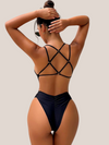 Sexy Women&#39;s Swimsuit