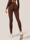 High Waisted Shaping Leggings