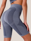 Slimming Sweating Shorts 