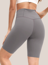 Sport Shaping Shorts