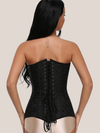 Corset Shapewear