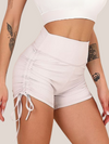 Slimming Sweating Shorty