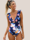 Beach Monokini