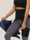 Slimming Leg Belt