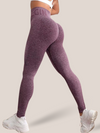 Slimming Action Leggings