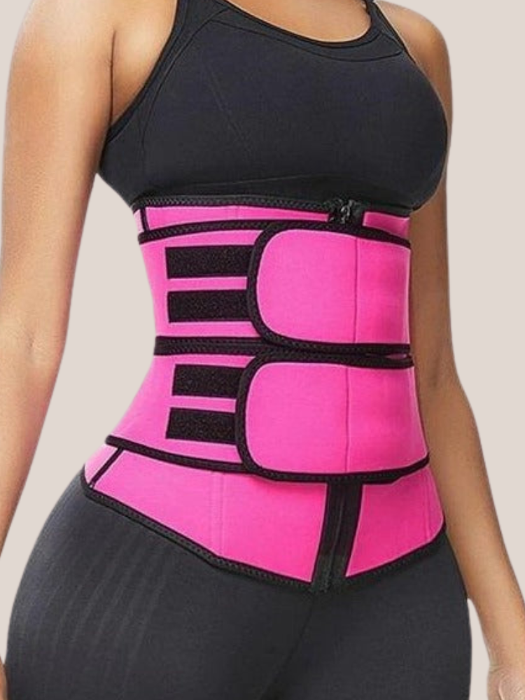 Ladies Waist Belt