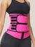 Ladies Waist Belt