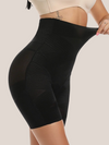 All day high Waisted Shaper Shorts