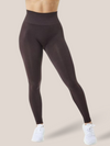 Slimming fit leggings