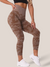 Slimming Fitness Leggings