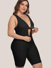 Slimming Bodysuit